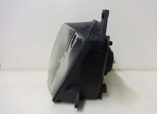 Koplamp Kawasaki GTR 1000