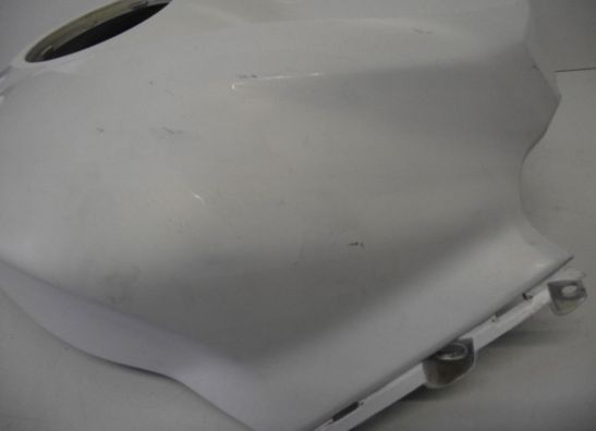 Tankcover Honda CBR 600 RR