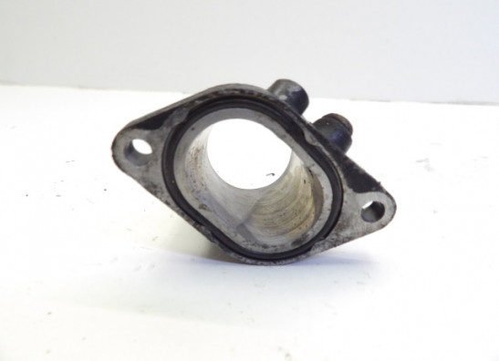 Inlaatspruitstuk Yamaha FZ 750