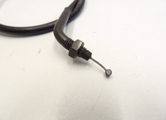 Choke cable Honda ST 1100 Pan European