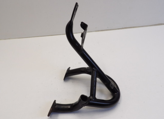 Engine Guard Honda ST 1100 Pan European