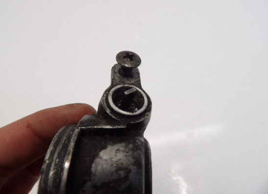 Snelheidsopnemer Honda VF 750 F