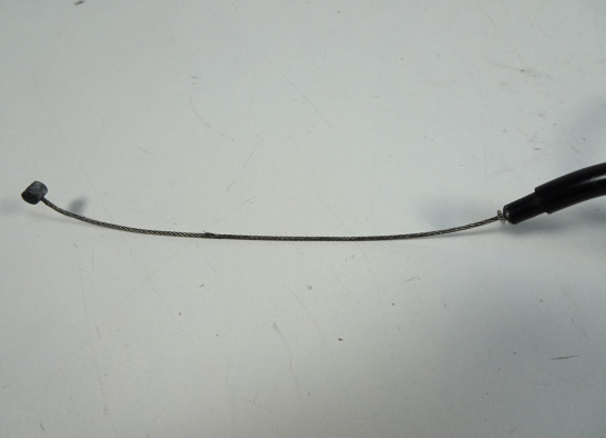 Throttle cable BMW K 1200 S 