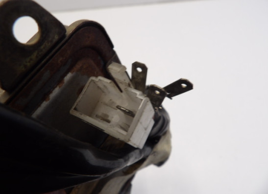 CDI Einheit Yamaha XV 920