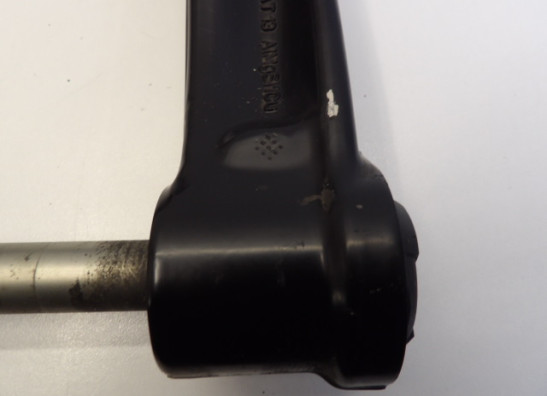 Querlenker BMW R 1200 GS