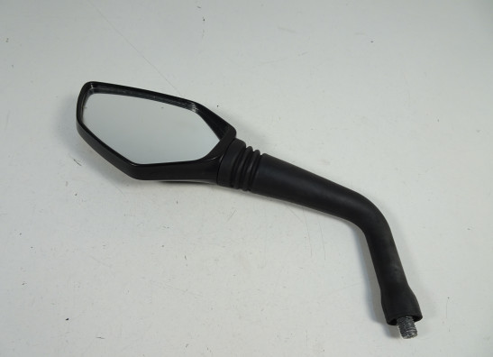 Spiegel linke Seite KTM 125 Duke