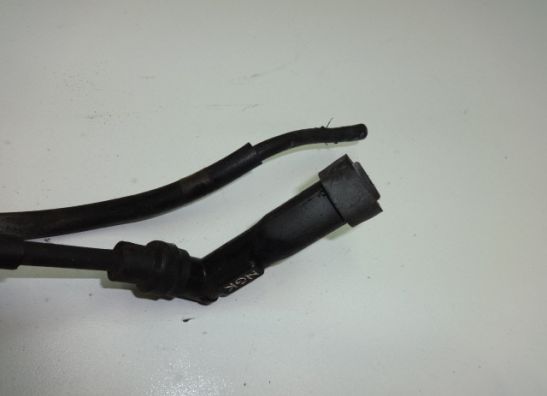 Bobine Suzuki GSX 550 EF