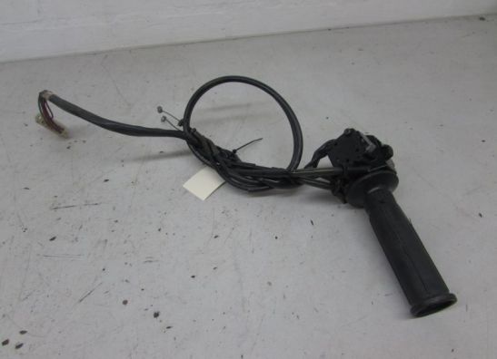 Lenkerschalter rechts Yamaha FZ 750