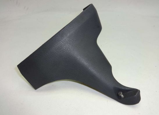 Afdekkap Honda ST 1100 Pan European