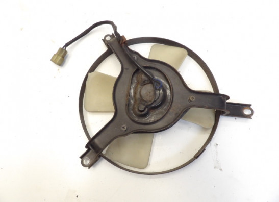 Fan Kawasaki GTR 1000