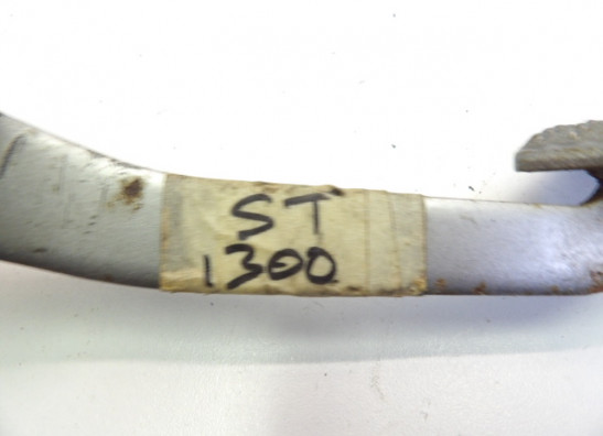 Brake pedal Honda ST 1300 Pan European
