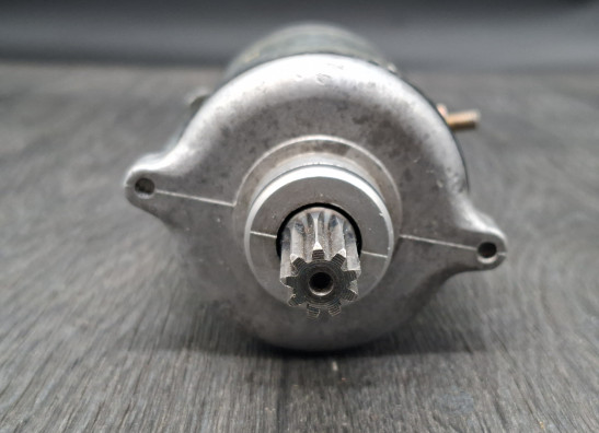 Startmotor Suzuki GS 550 L