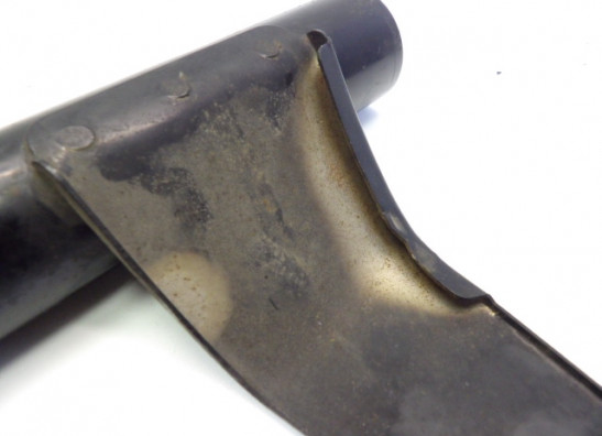 Koplamp Yamaha XS 1100