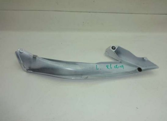 Linker zijkuip Yamaha YZF R6