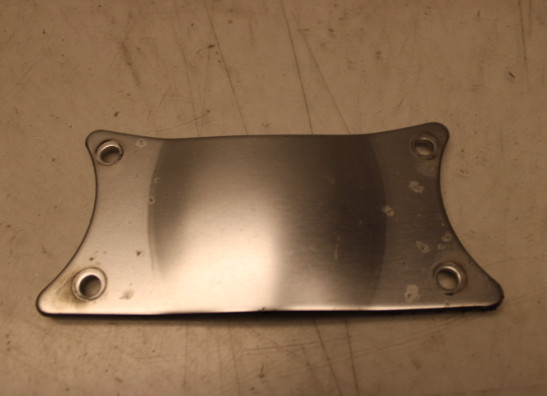 Front fender Yamaha XJ 900 S Diversion