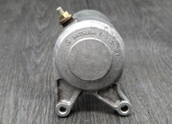 Startmotor Yamaha YZF 750