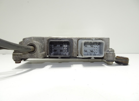 Ignitor CDI ECU Aprilia RST 1000 Futura