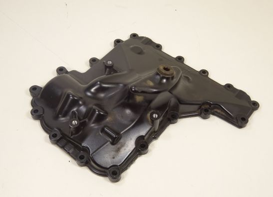 Carterpan BMW K 1200 GT