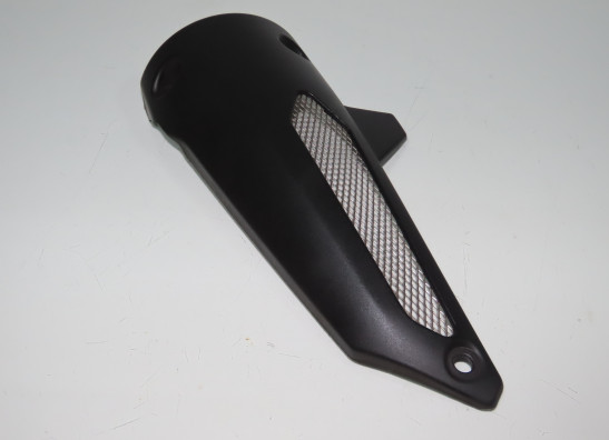 Fairingpart Moto Guzzi Stelvio