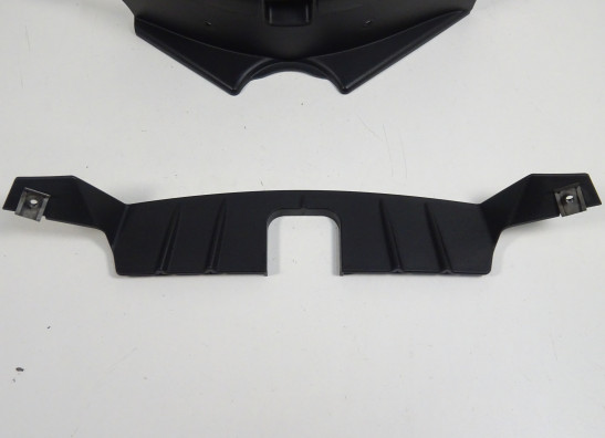 Fairing inner side BMW F 650 CS Scarver