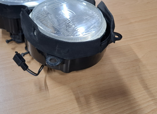 Koplamp Yamaha FZR 1000