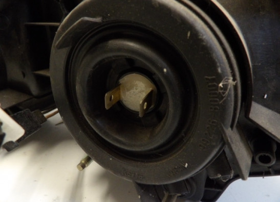 Koplamp Suzuki TL 1000