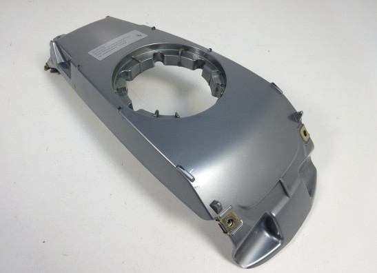 Fuel tank cover BMW R 1200 RT
