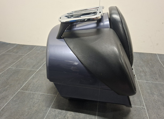 Topkoffer BMW K 1200 LT