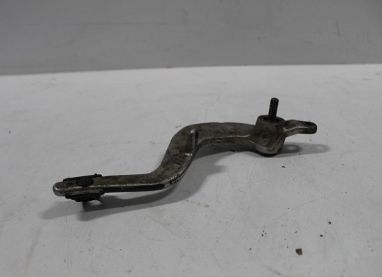 Rempedaal Yamaha WR 426  YZ 426