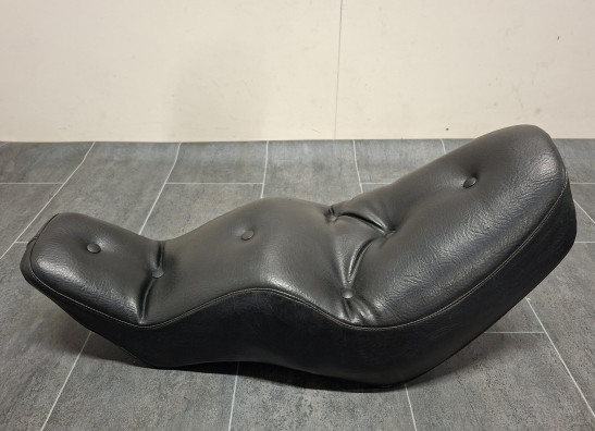 Sitzbank Kawasaki VN 700  750