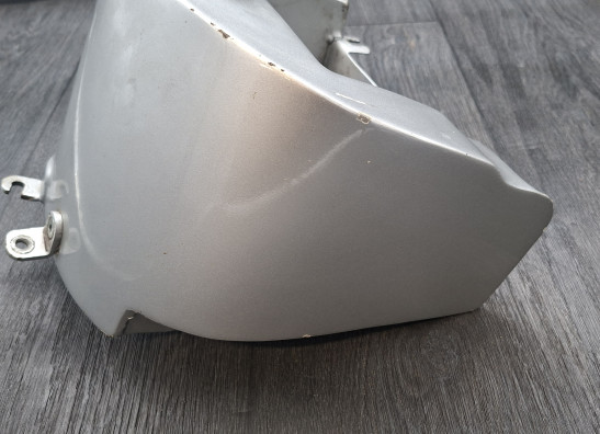 Oil reservoir Harley Davidson Overige Harley Davidson