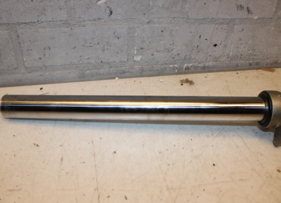Voorpoot rechts compleet Yamaha XJ 900 S Diversion
