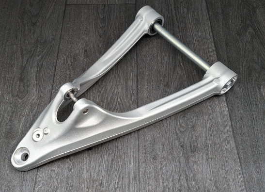 Draagarm BMW R 1250 GS