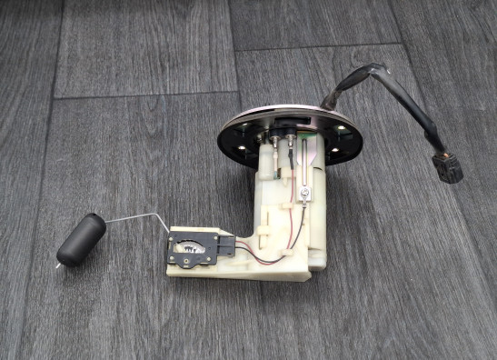 Fuel pump Honda NC 700 X