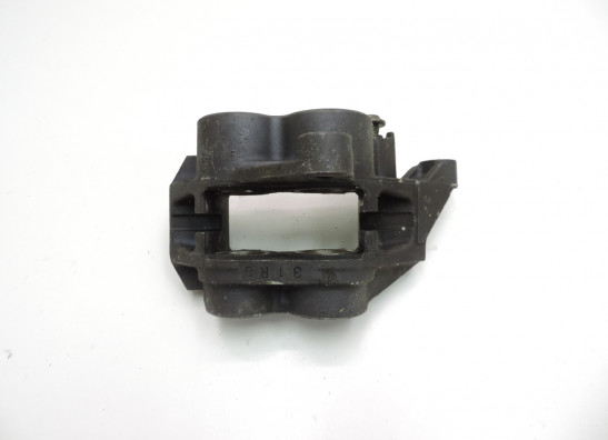 Remklauw rechts voor Yamaha YZF R6