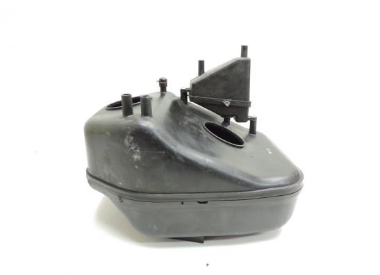 Luchtfilterhuis Hyosung Comet 650