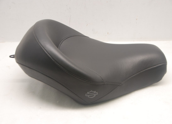 Zadel Harley Davidson Sportster