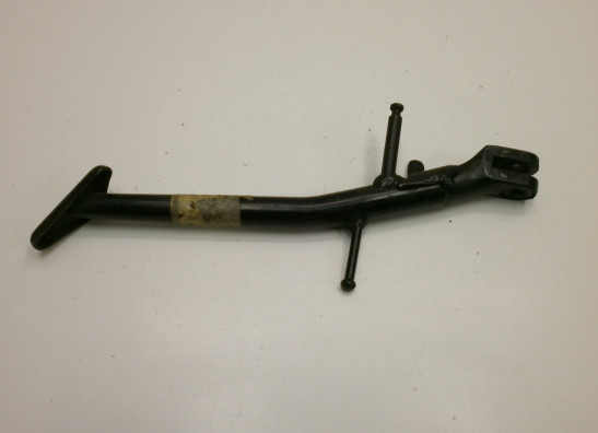 Stander Suzuki GSX R 750