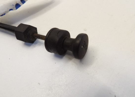 Chokekabel Honda CM 400 T 