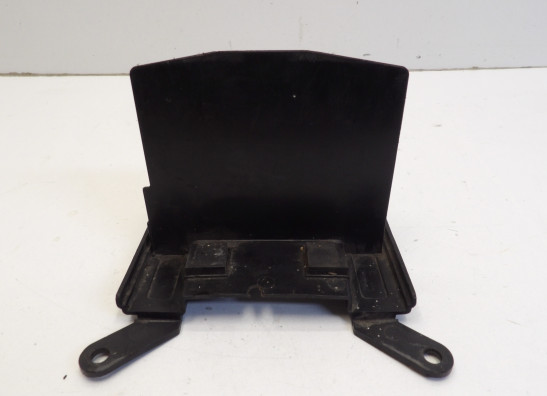 Battery holder Honda CBR 600 F