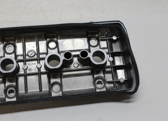 Cylinder head cover Kawasaki Z 900