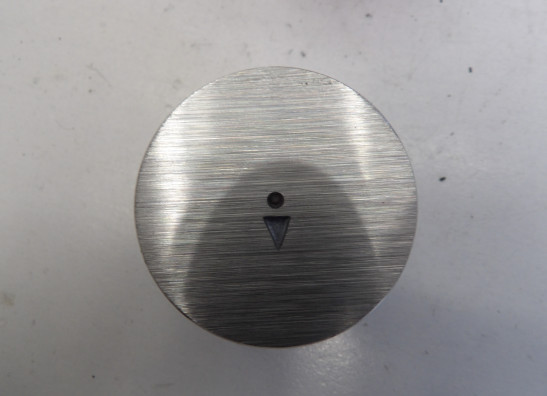 Piston Honda Overige Honda