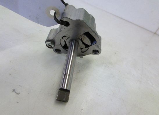 Engine parts Honda CBR Fireblade