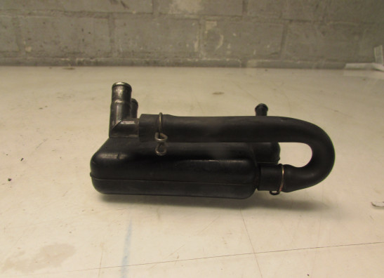 Other Honda Goldwing GL