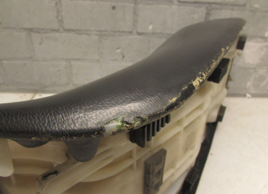 Seat Suzuki GSX F 1100