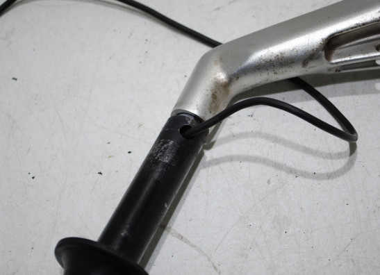 Lenkerstummel Links BMW R 1200 RT