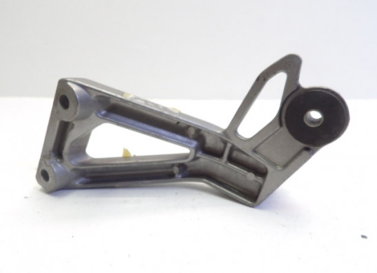 Soziusfussraste rechts Suzuki GSF 1200 Bandit