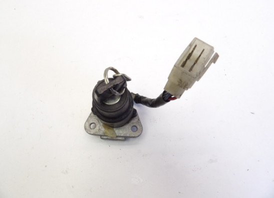 Zundschloss Yamaha RD 350 LC