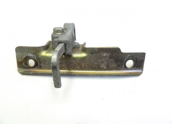 Zadel Honda VF 1000 F