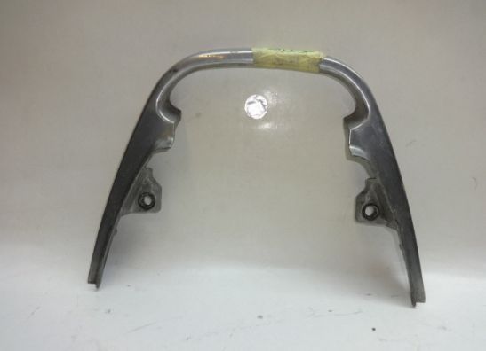 Achterhandvat Yamaha FJ 1200